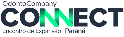OdontoCompany - Evento PR 13.11