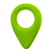 OdontoCompany - Evento PR 13.11