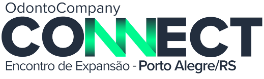 OdontoCompany